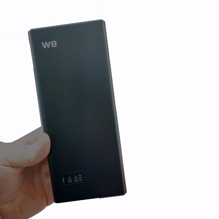  松桃蓝牙WiFi信号屏蔽器
