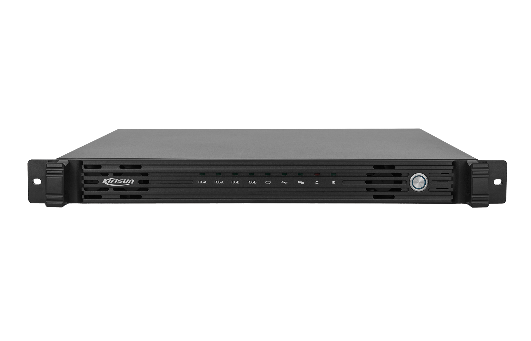  松桃数字中继中转台DR600（科立讯）
